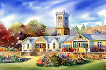 Click for larger image & more details